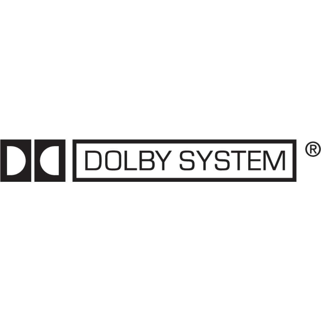 Dolby,System