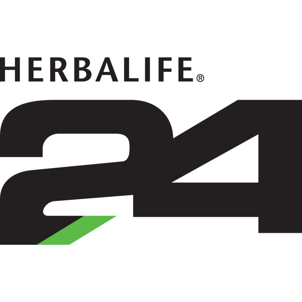 Herbalife logo, Vector Logo of Herbalife brand free download (eps, ai