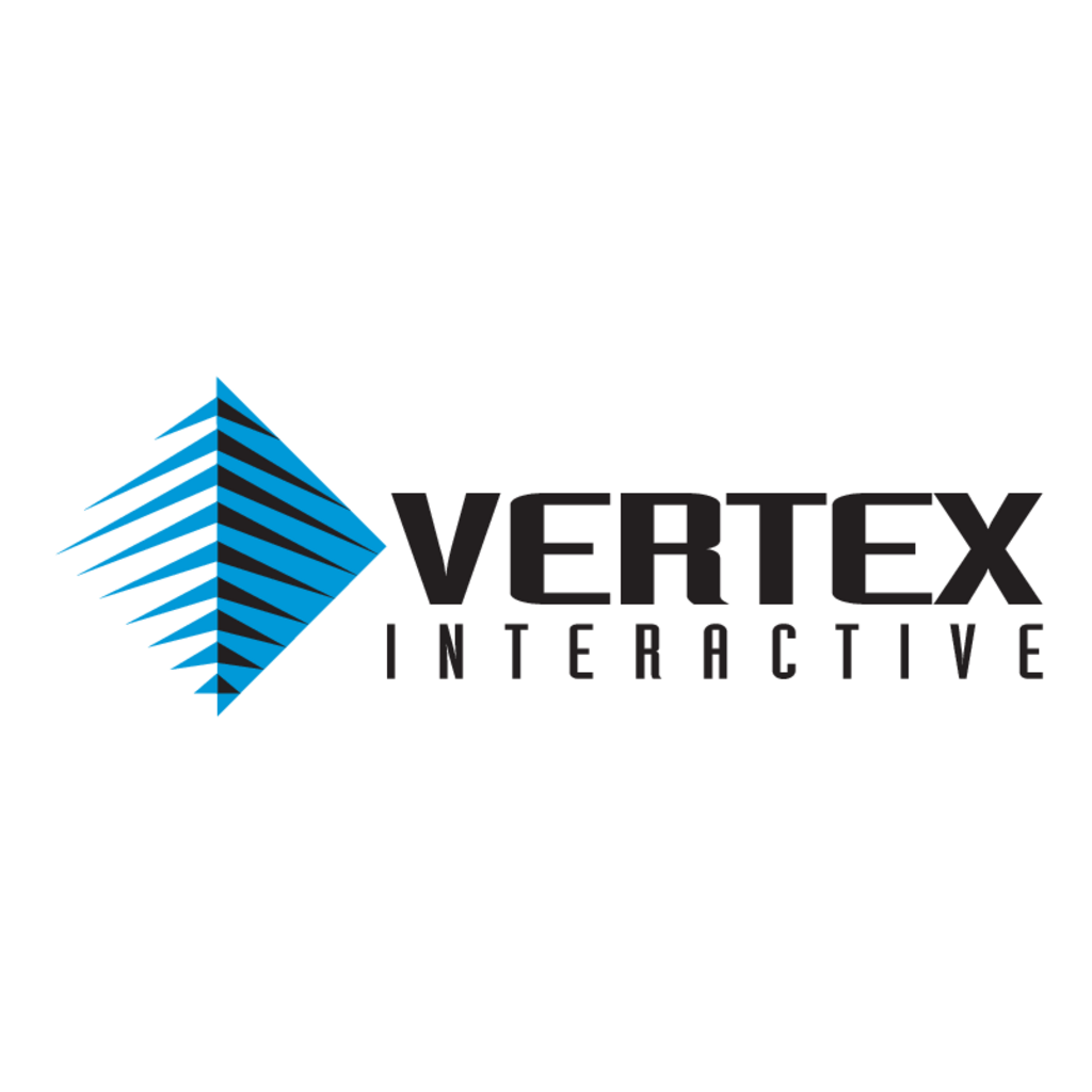 Vertex,Interactive