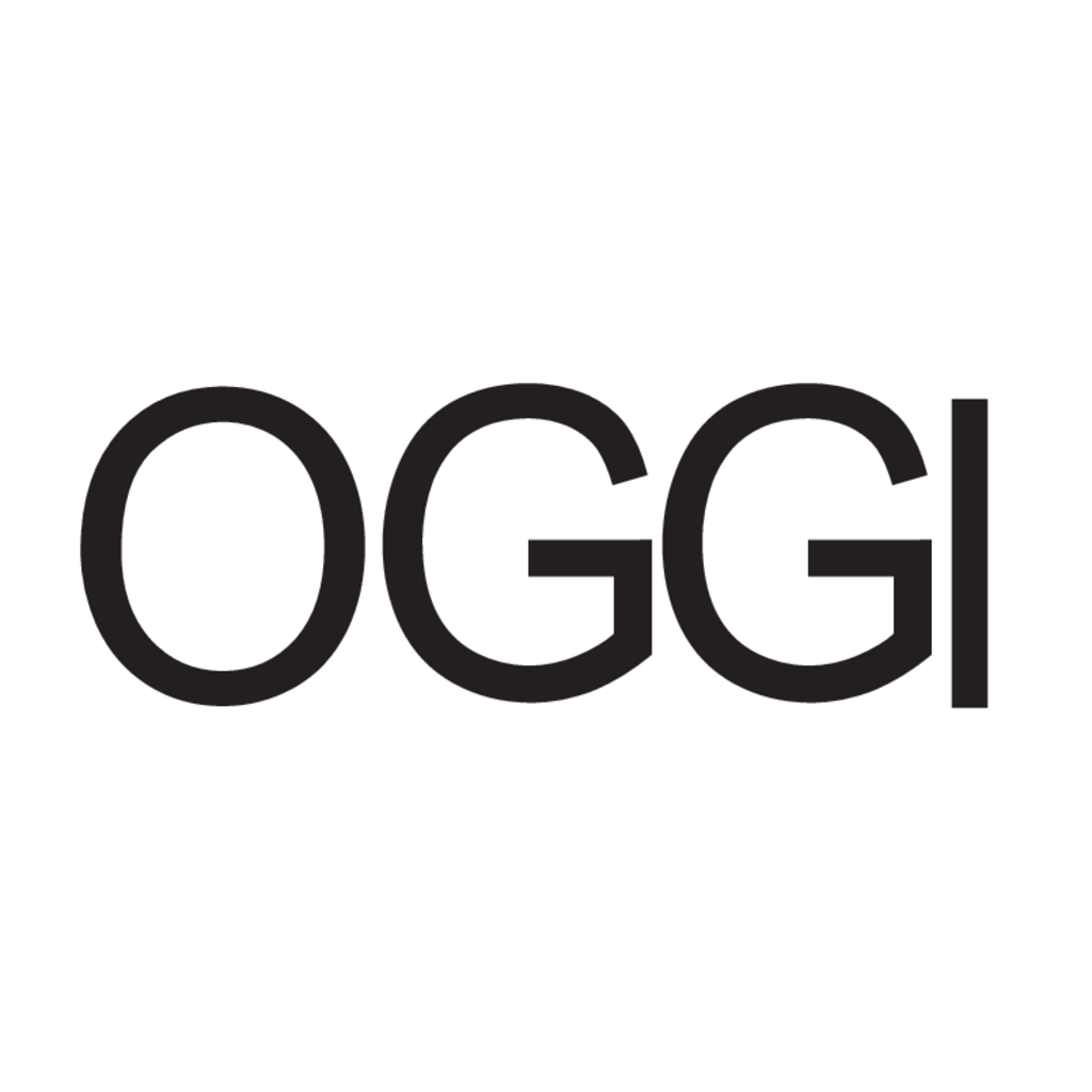 OGGI(84)