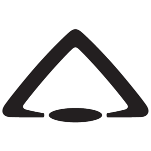 Asuna Logo