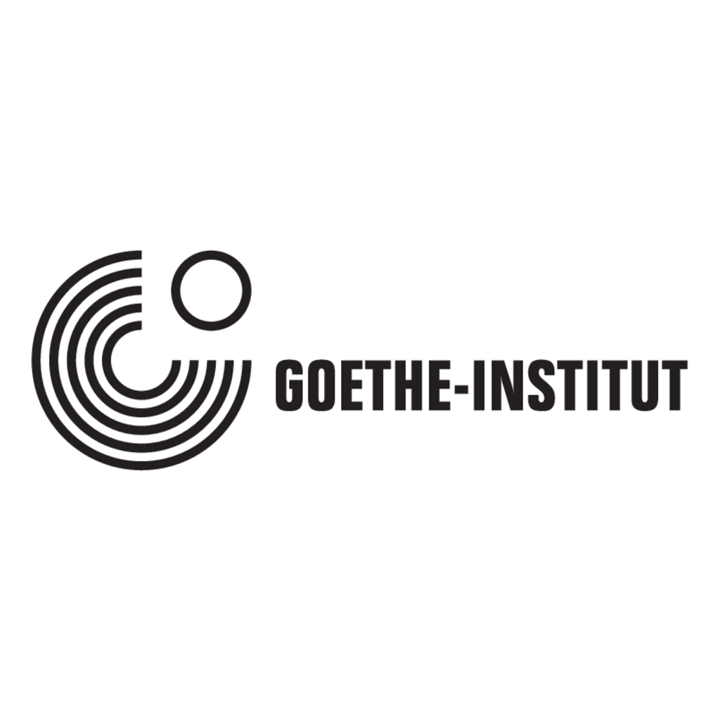 Goethe,Institut(122)