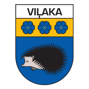 Vilaka Logo