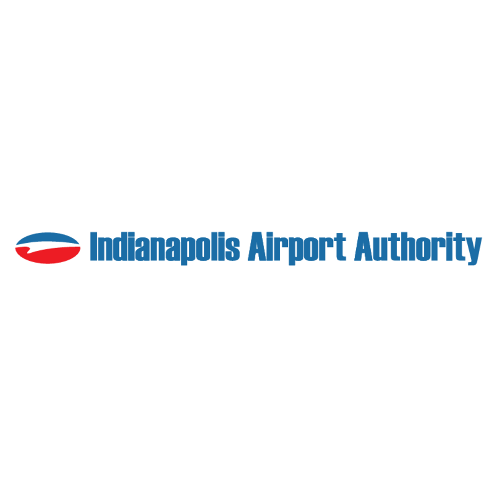 Indianapolis,Airport,Authority