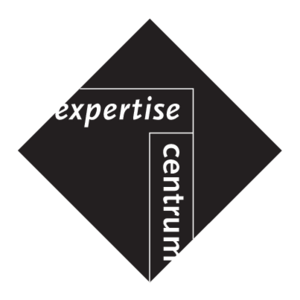 Expertise Centrum Logo