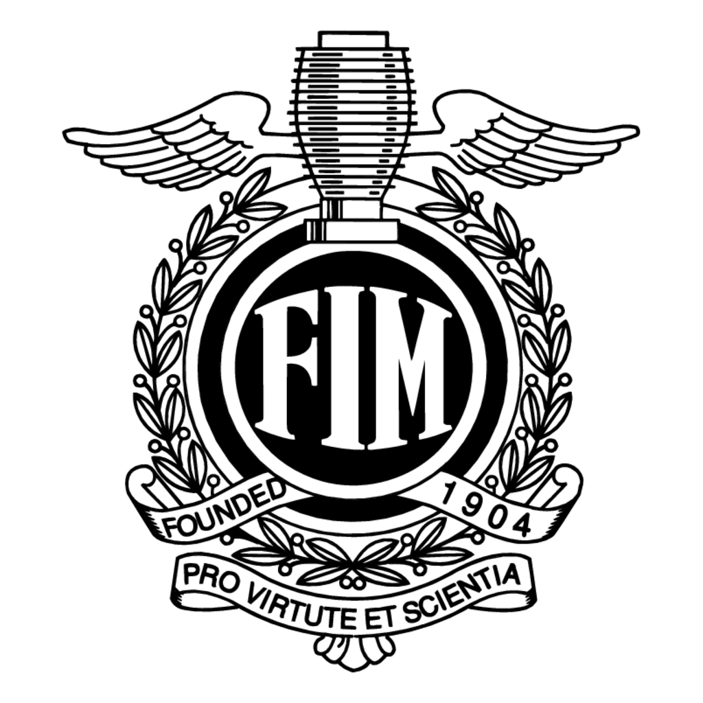 FIM(58)
