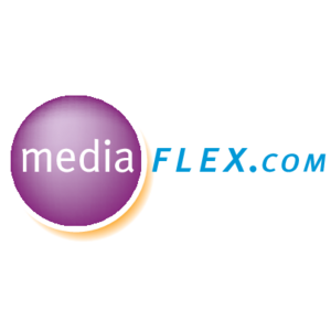MediaFlex Logo