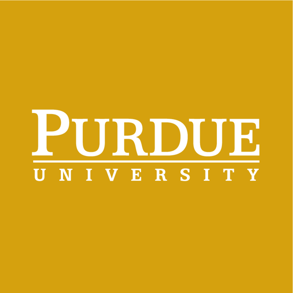 Purdue,University(70)