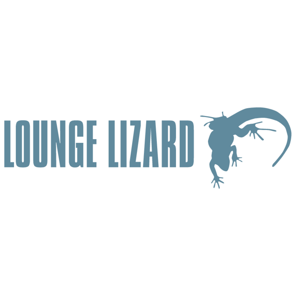 Lounge,Lizard