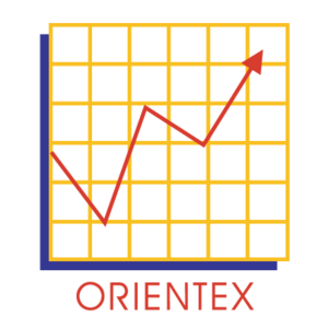 Orientex Logo