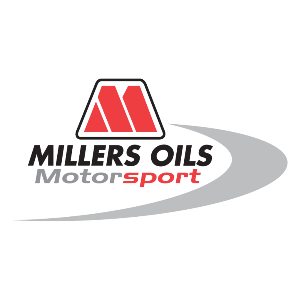 Millers,Oils