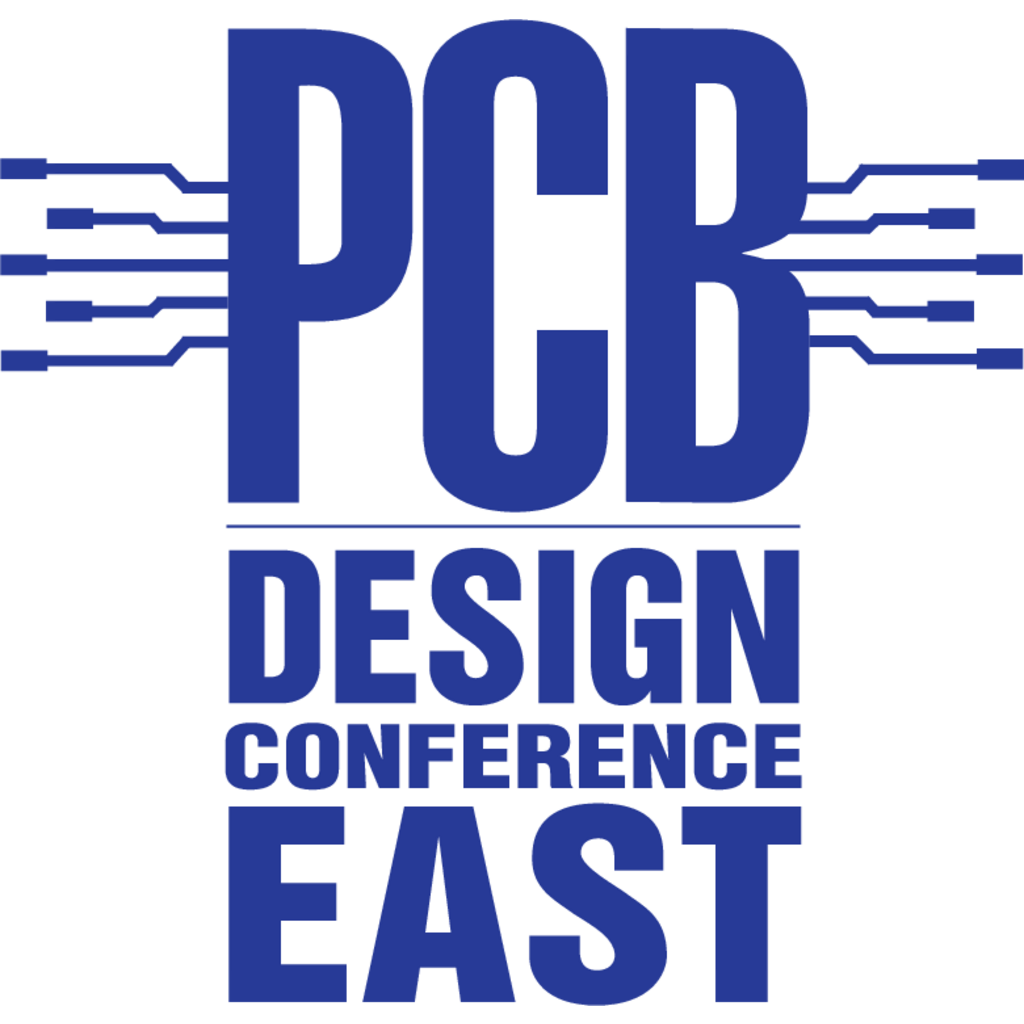 PCB,Design,Conference(21)