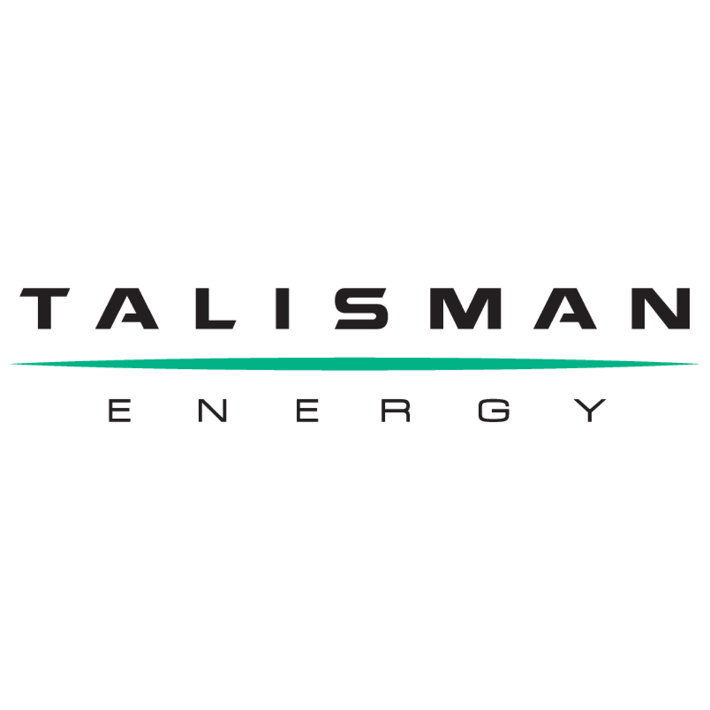 Talisman,Energy