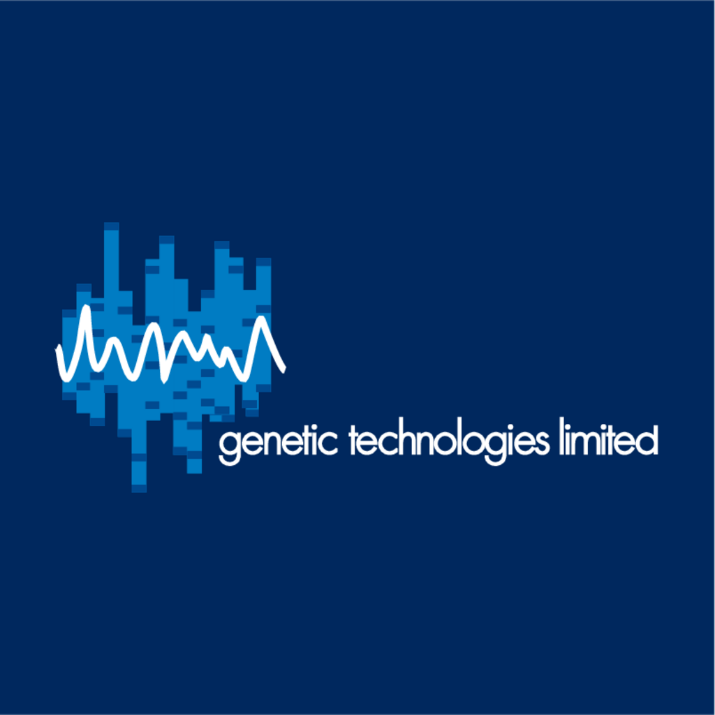 Genetic,Technologies,Limited