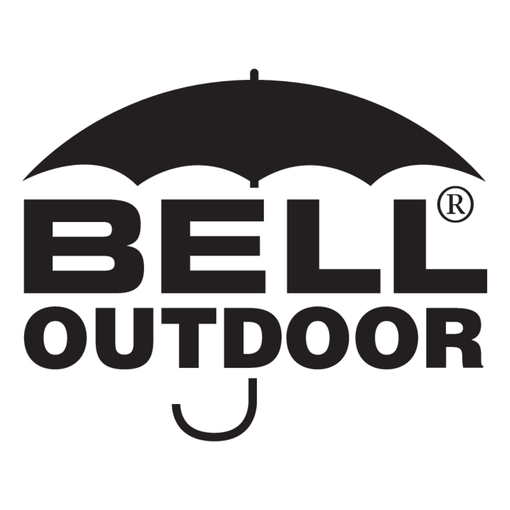 Bell,Outdoor