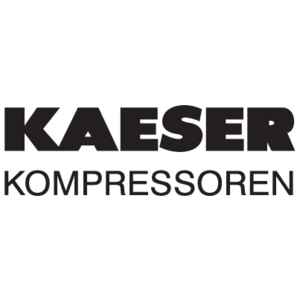 Kaeser Kompressoren Logo