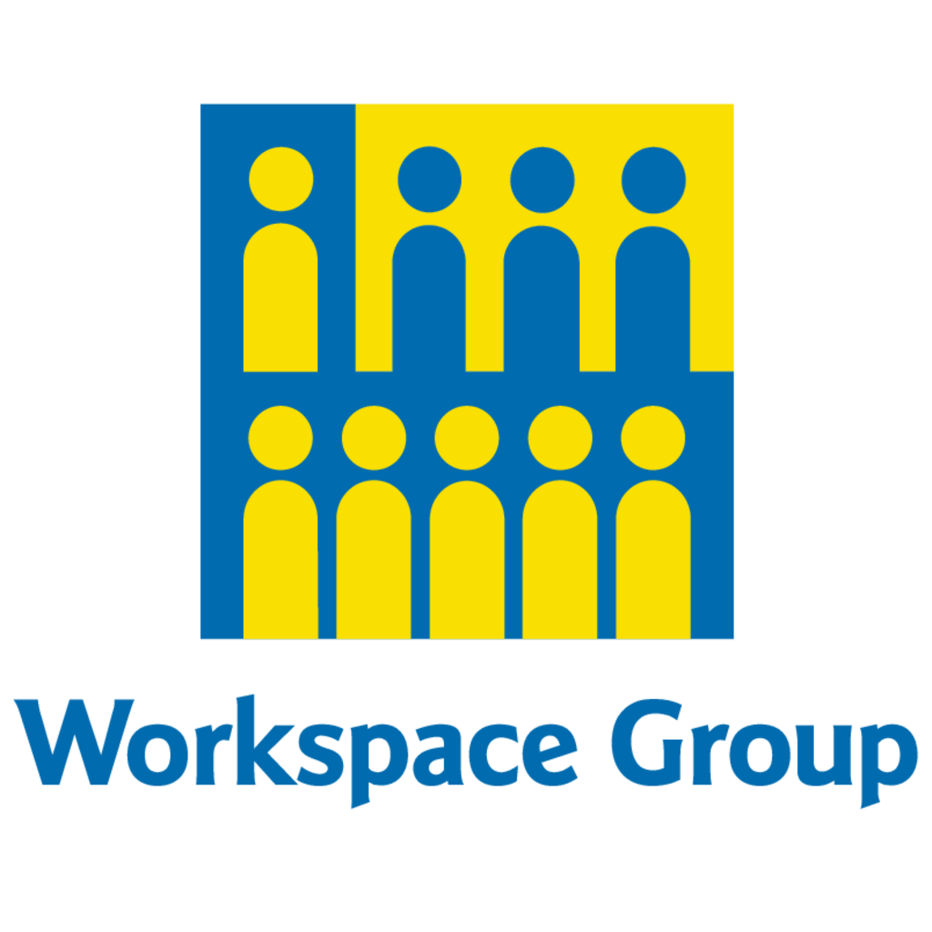 Workspace,Group