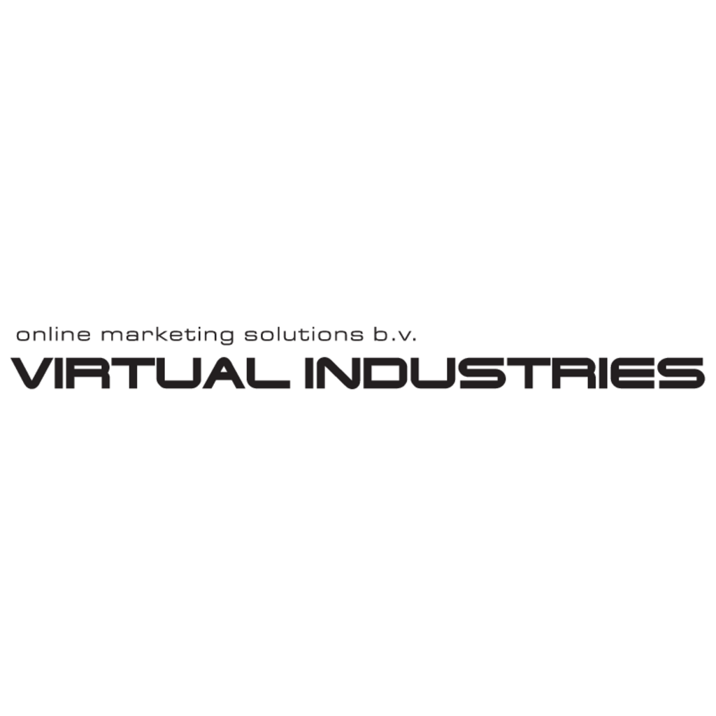 Virtual,Industries