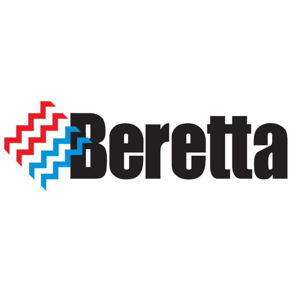 Beretta logo, Vector Logo of Beretta brand free download (eps, ai, png