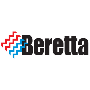 Beretta Logo