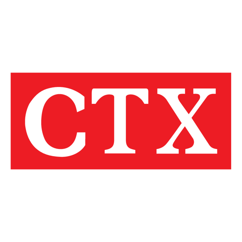 CTX(144)