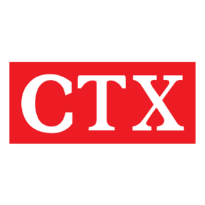 CTX(144) Logo