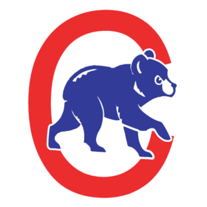Chicago Cubs(303)