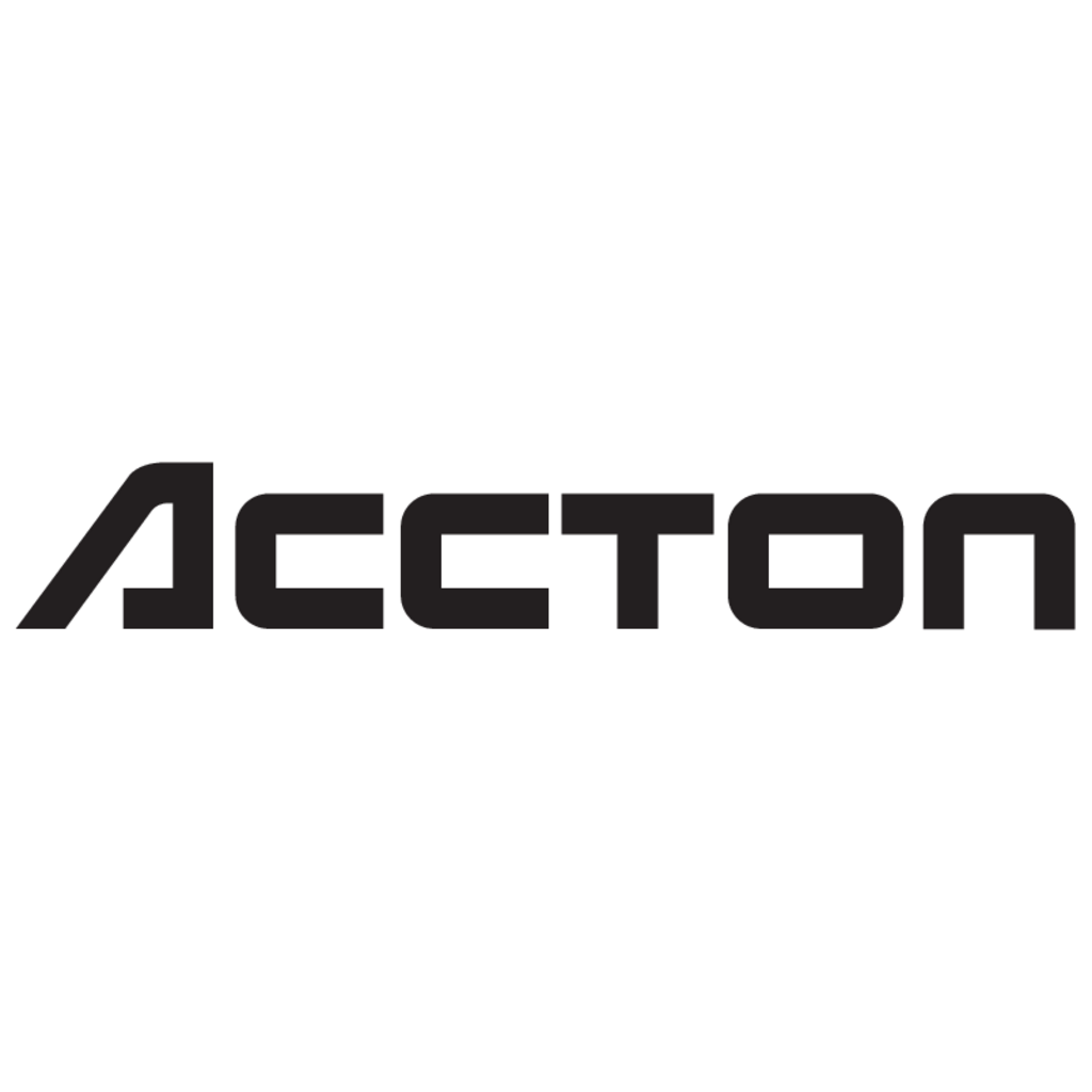 Accton(557)