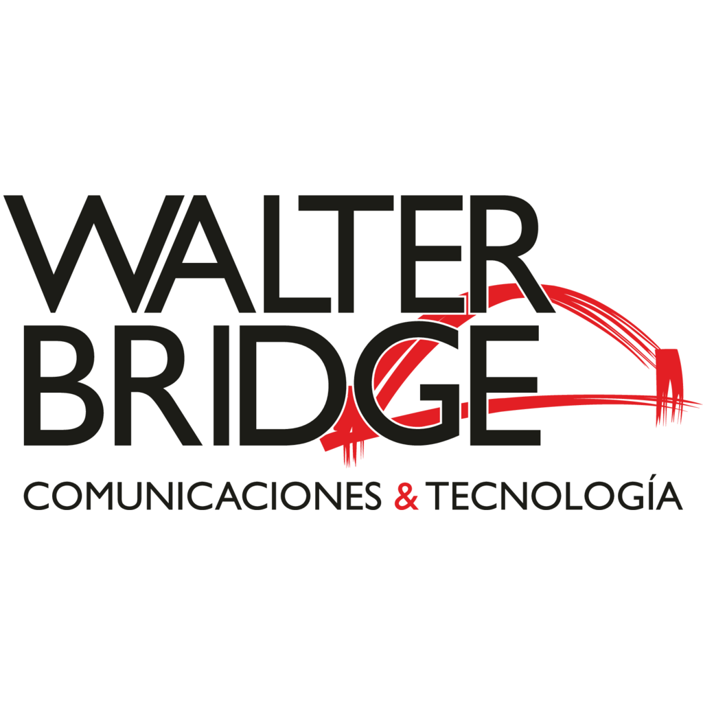 Walter,Bridge