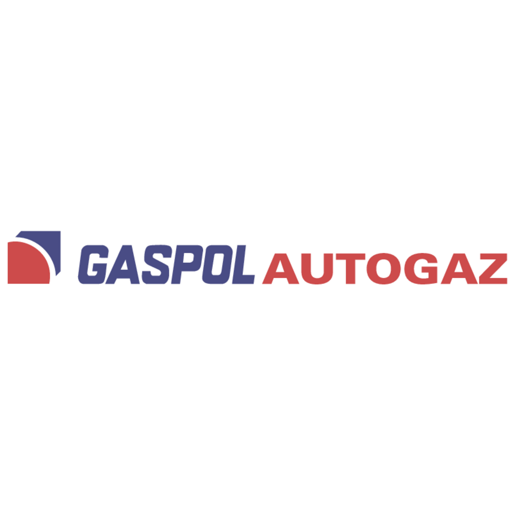 Gaspol,Autogaz