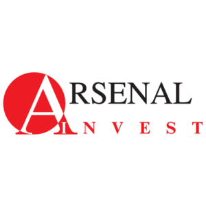 Arsenal Invest Logo