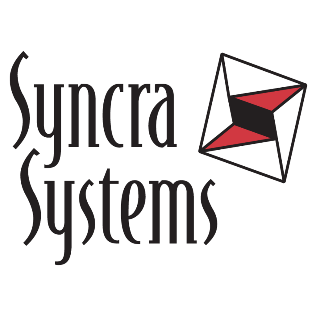 Syncra,,Systems