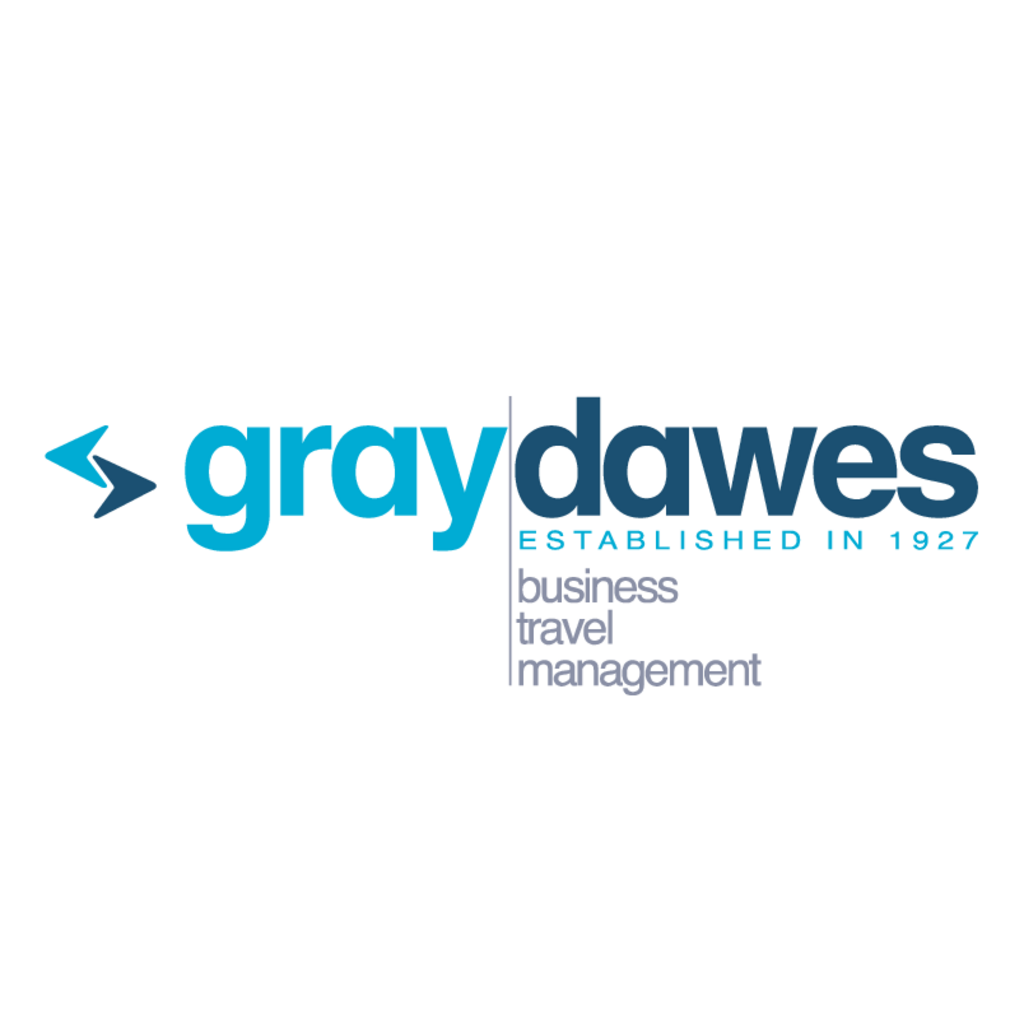 Gray,Dawes