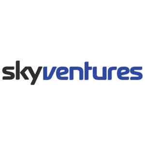 Sky Ventures Logo