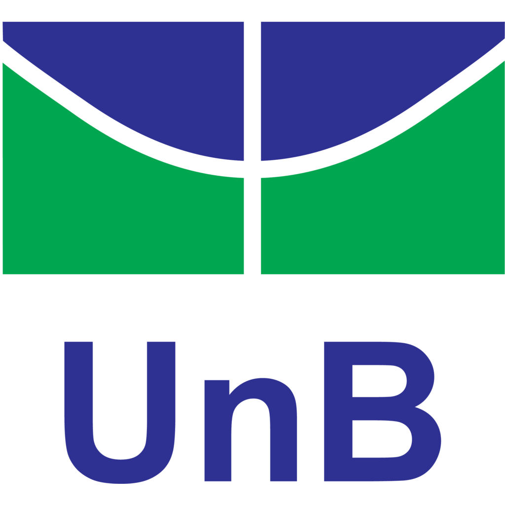 Universidade de Brasila (UnB)