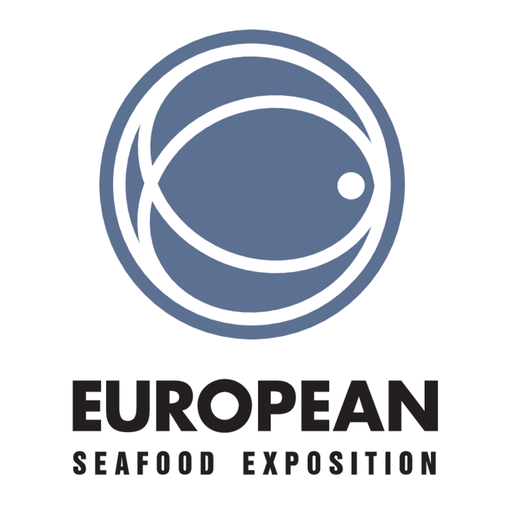 European,Seafood,Exposition