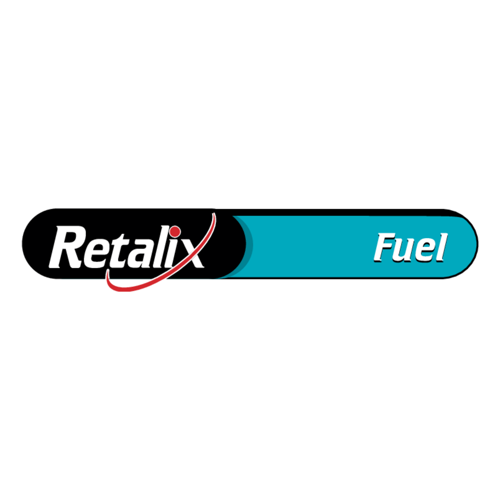 Retalix,Fuel