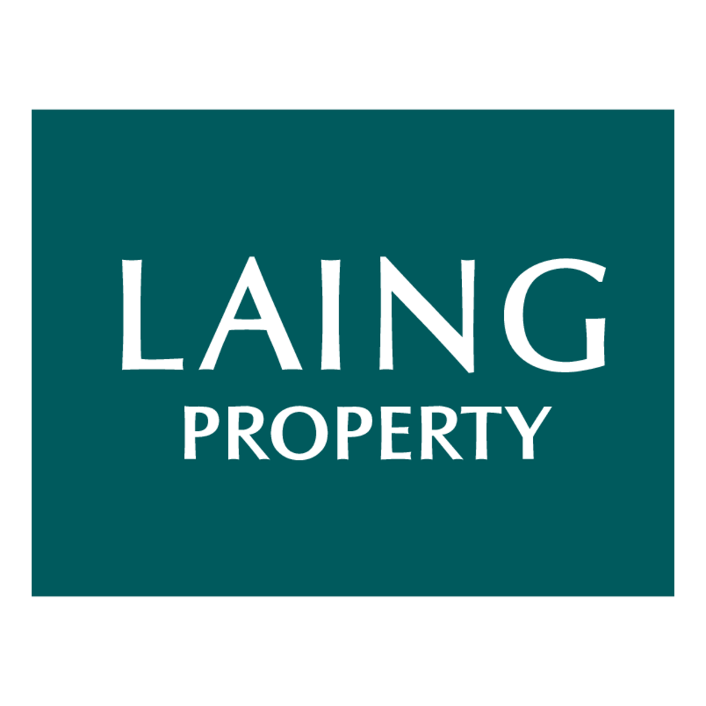 Laing,Property