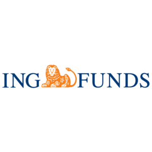 ING Funds Logo