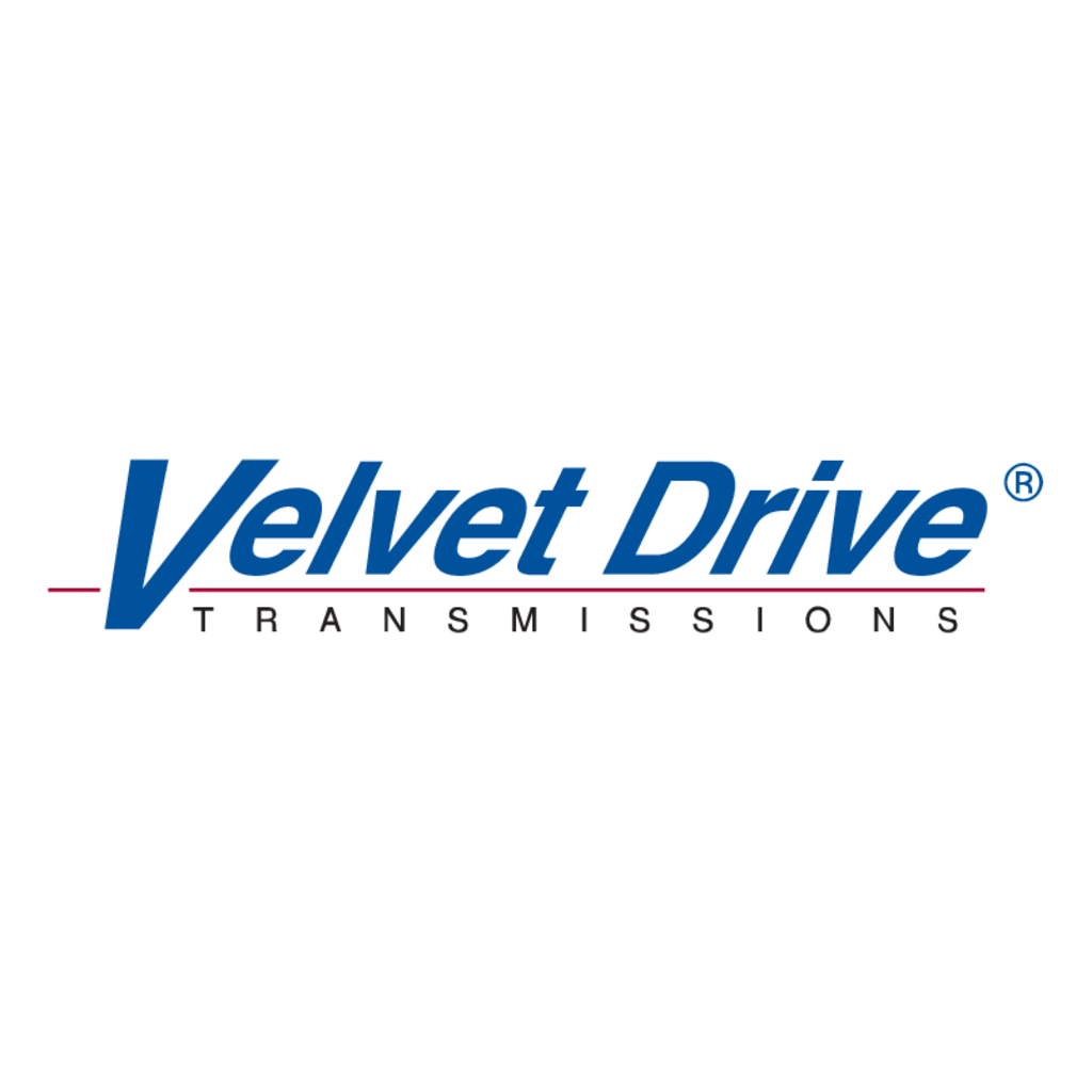 Velvet,Drive