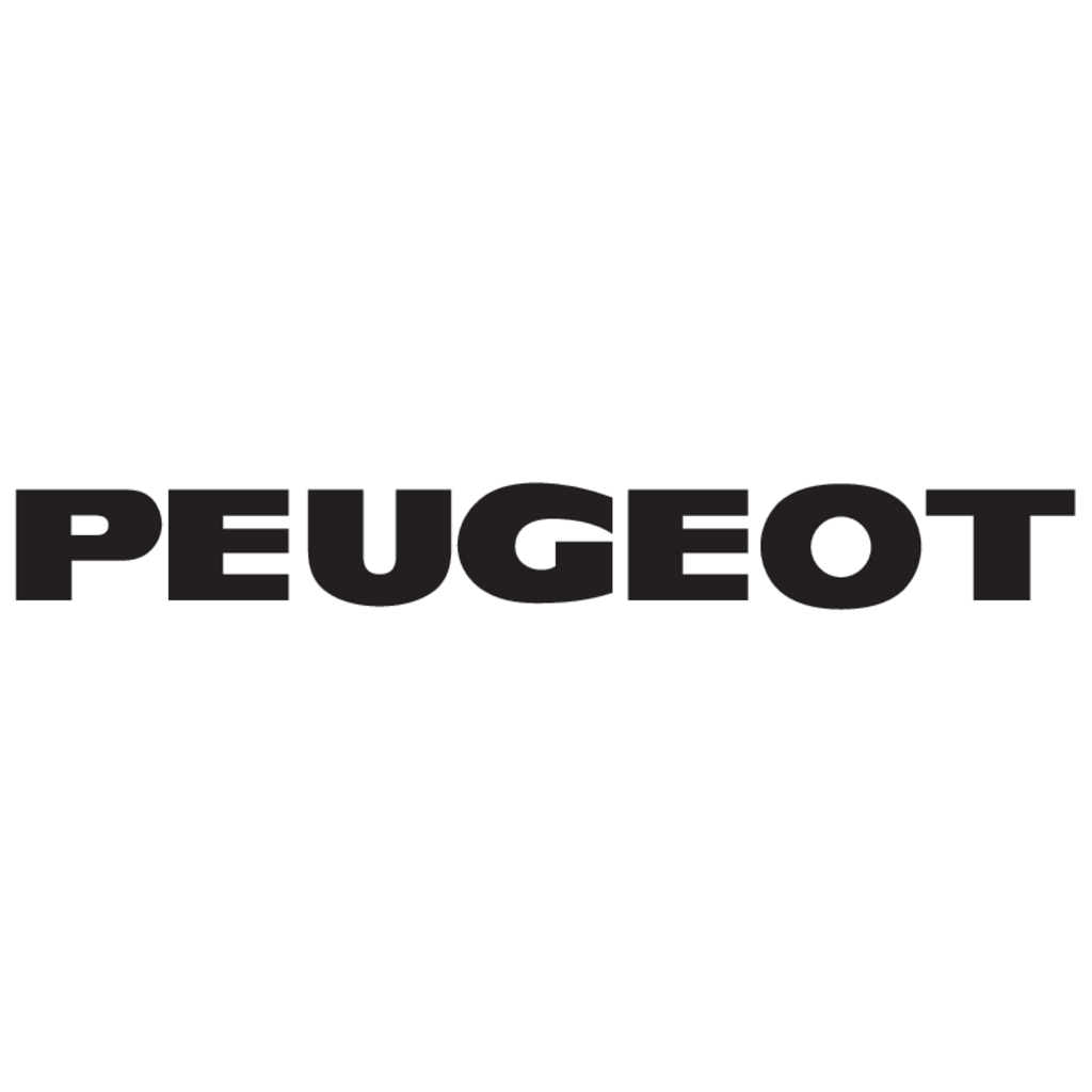Peugeot(171)
