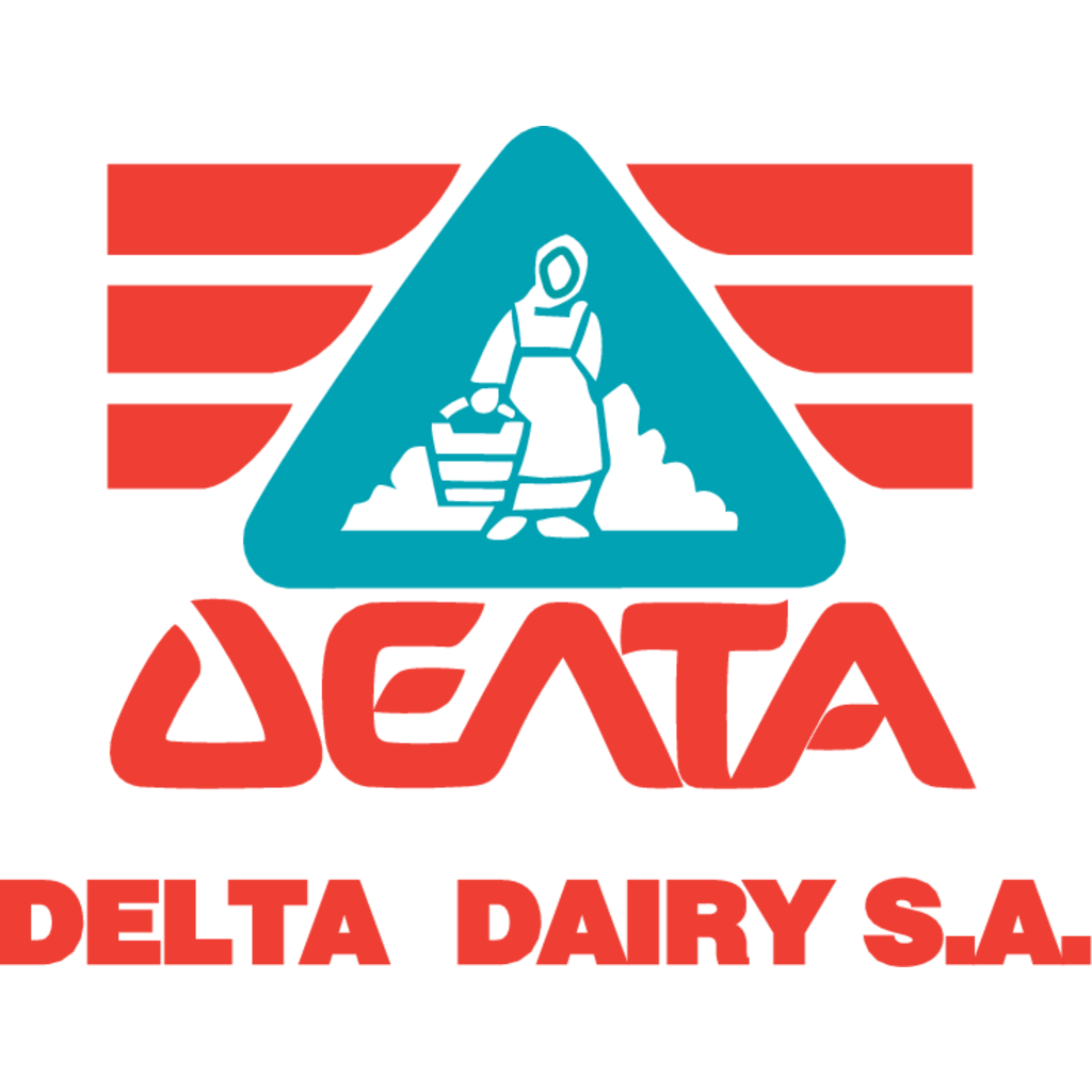 Delta,Dairy,S,A,