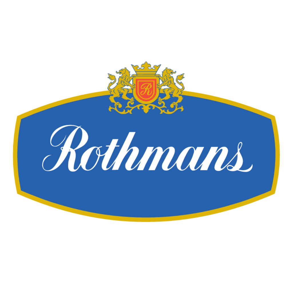 Rothmans(90)