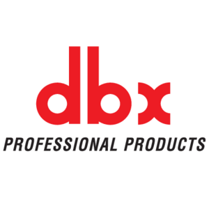 DBX Logo