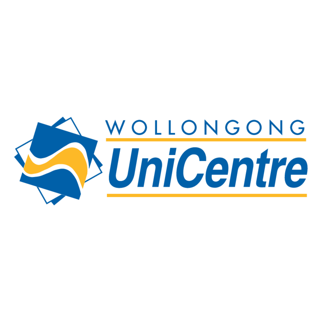 Wollongong,UniCentre