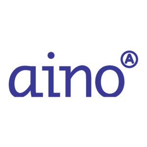 Aino Logo