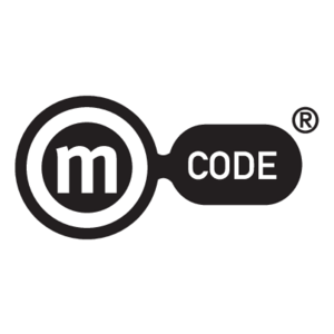 mCODE Logo