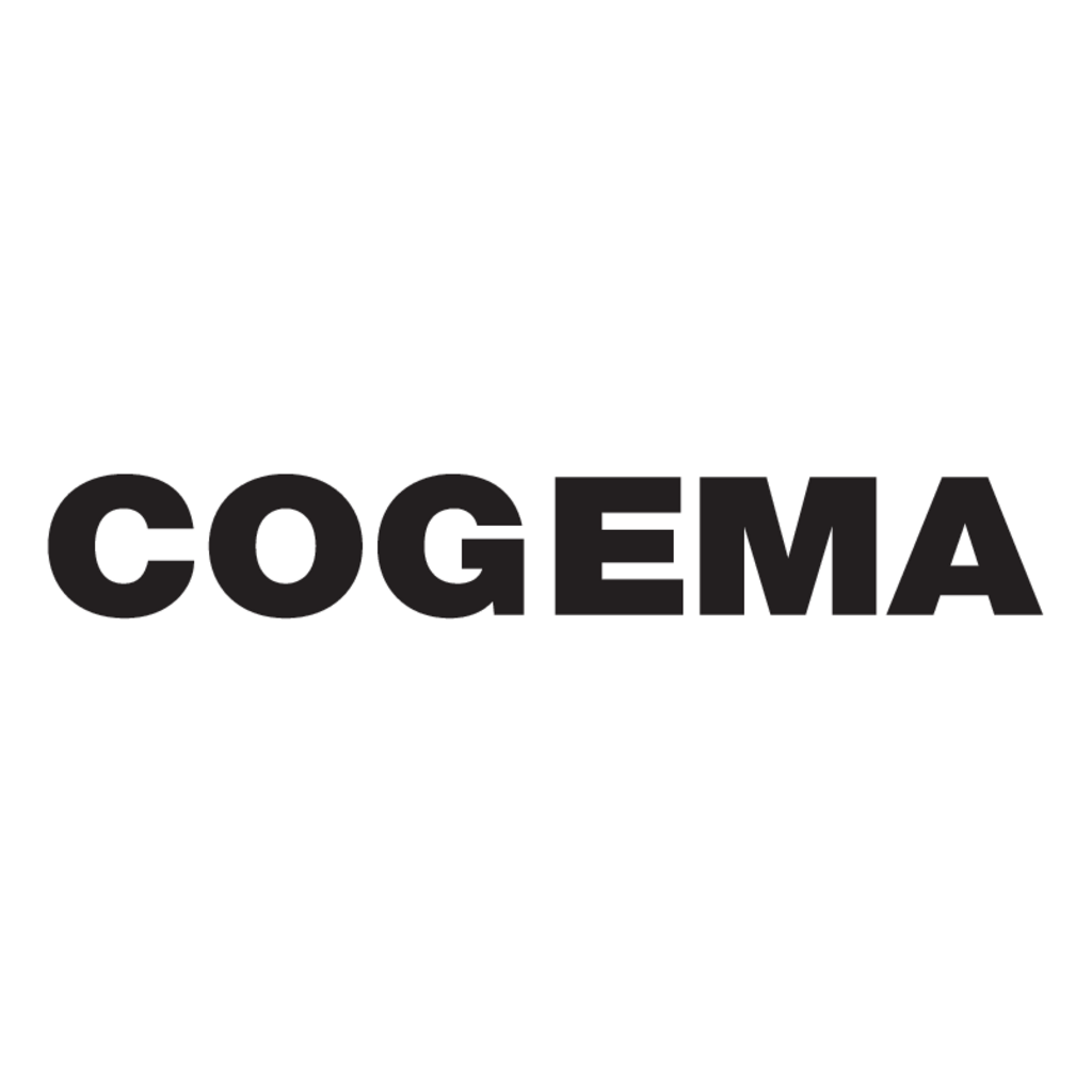 Cogema(54)