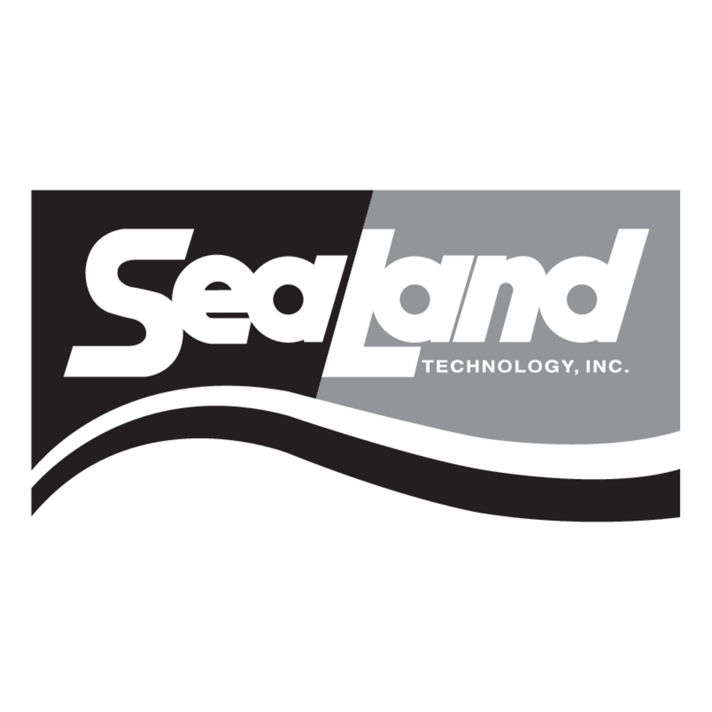 SeaLand,Technology