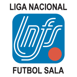 Infs Logo